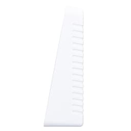 Метеостанция Levenhuk Wezzer PLUS LP60