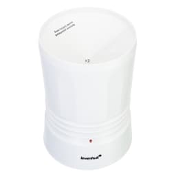 Метеостанция Levenhuk Wezzer PLUS LP70