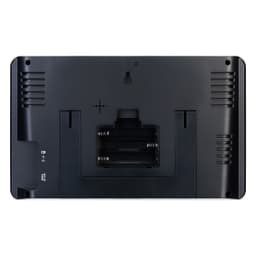 Метеостанция Levenhuk Wezzer PLUS LP70