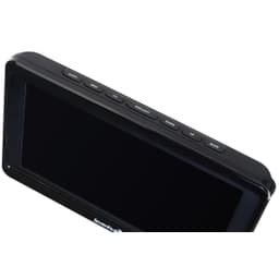 Метеостанция Levenhuk Wezzer PLUS LP80