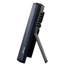 Термогигрометр Levenhuk Wezzer BASE L80