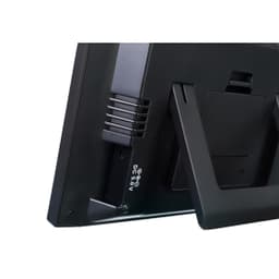 Термогигрометр Levenhuk Wezzer PLUS LP10