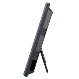 Термогигрометр Levenhuk Wezzer PLUS LP10