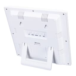 Термометр Levenhuk Wezzer PLUS LP30