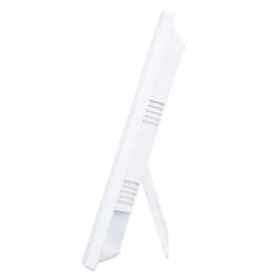 Термометр Levenhuk Wezzer PLUS LP30