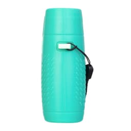 Бинокль детский Bresser Junior 6x21, зеленый