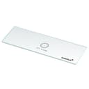 Слайд калибровочный Levenhuk MED