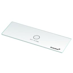 Слайд калибровочный Levenhuk MED