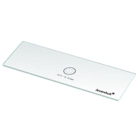 Слайд калибровочный Levenhuk MED