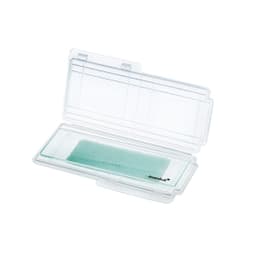 Слайд калибровочный Levenhuk MED