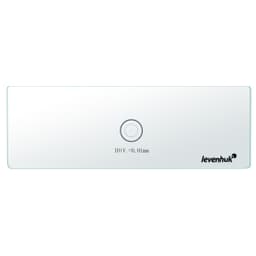 Слайд калибровочный Levenhuk MED
