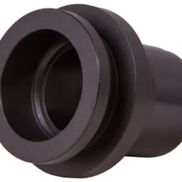 Конденсор темного поля (сухой, NA 0,9) для микроскопов Levenhuk MED 30/35/40/45