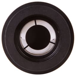 Конденсор темного поля (сухой, NA 0,9) для микроскопов Levenhuk MED 30/35/40/45