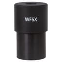 Окуляр Levenhuk MED 5x/15 (D30 мм)