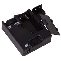 Электропривод часовой оси Sky-Watcher для монтировок StarQuest и AZ-EQ Avant