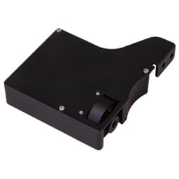 Электропривод часовой оси Sky-Watcher для монтировок StarQuest и AZ-EQ Avant