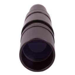Искатель оптический Sky-Watcher 6x30 оборачивающий, с креплением