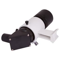 Искатель оптический Sky-Watcher 8x50 с изломом оси, с креплением