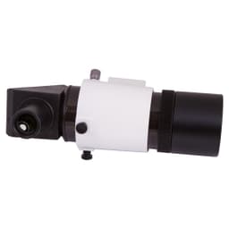 Искатель оптический Sky-Watcher 8x50 с изломом оси, с креплением