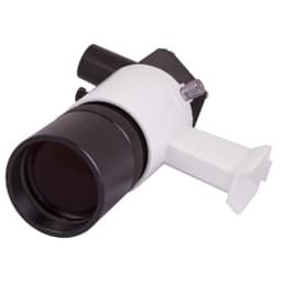 Искатель оптический Sky-Watcher 8x50 с изломом оси, с креплением