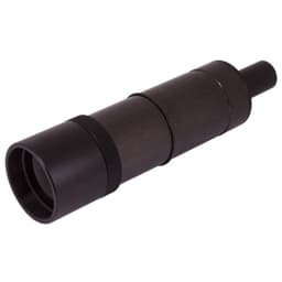 Искатель оптический Sky-Watcher 8x50, с креплением