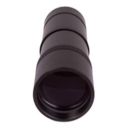 Искатель оптический Sky-Watcher 8x50, с креплением