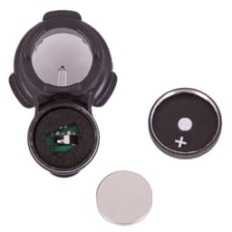 Искатель полюса Sky-Watcher для монтировок AZ-EQ5