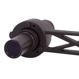 Искатель полюса Sky-Watcher для монтировок AZ-EQ5