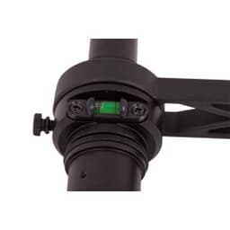Искатель полюса Sky-Watcher для монтировок AZ-EQ5