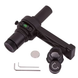 Искатель полюса Sky-Watcher для монтировок AZ-EQ5