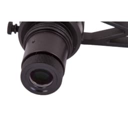 Искатель полюса Sky-Watcher для монтировок AZ-EQ5