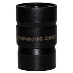 Адаптер Sky-Watcher для смартфона c окуляром 20 мм