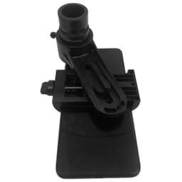 Адаптер Sky-Watcher для смартфона c окуляром 20 мм