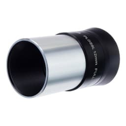 Окуляр Levenhuk Plossl 12 мм, 1,25"