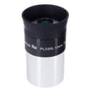 Окуляр Levenhuk Plossl 12 мм, 1,25"