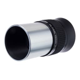 Окуляр Levenhuk Plossl 15 мм, 1,25"