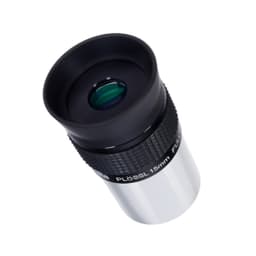 Окуляр Levenhuk Plossl 15 мм, 1,25"