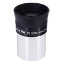 Окуляр Levenhuk Plossl 4 мм, 1,25"