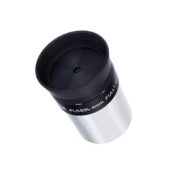 Окуляр Levenhuk Plossl 4 мм, 1,25"