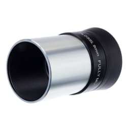 Окуляр Levenhuk Plossl 9 мм, 1,25"