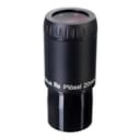 Окуляр Levenhuk Ra Plossl 20 мм, 1,25"