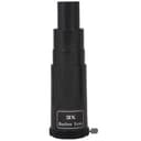 Линза Барлоу Sky-Watcher 3x, 1,25"