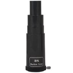 Линза Барлоу Sky-Watcher 3x, 1,25"