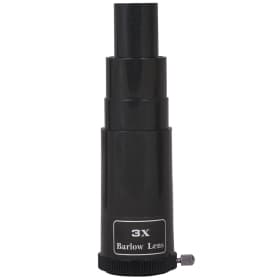 Линза Барлоу Sky-Watcher 3x, 1,25"