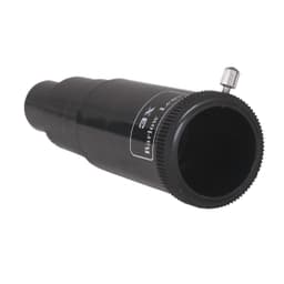Линза Барлоу Sky-Watcher 3x, 1,25"