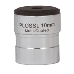 Окуляр Sky-Watcher Plossl 10 мм, 1,25"