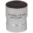 Окуляр Sky-Watcher Plossl 12,5 мм, 1,25"