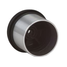 Окуляр Sky-Watcher Super 4 мм, 1,25"