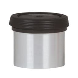 Окуляр Sky-Watcher Super 4 мм, 1,25"