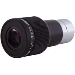 Окуляр Sky-Watcher UWA 58° 2,5 мм, 1,25"
